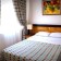 Tepe Hotel 